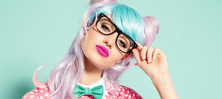 Tinte semipermanenti per capelli senza ammoniaca: quanto durano, prodotti e consigli