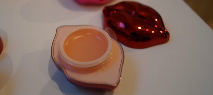 TonyMoly: 5 prodotti da provare per l’estate!