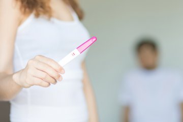 Torino, primo studio su test Dna fetale per screening