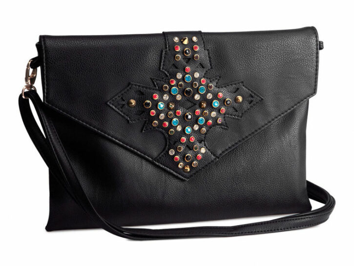 Idee regalo Natale: accessori caldi e natalizi