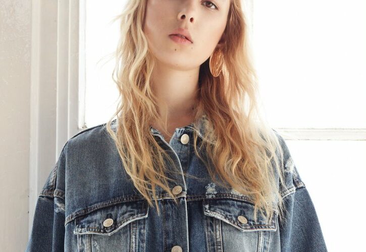 Trend denim PE 2016, dai rigid ai wedgies jeans