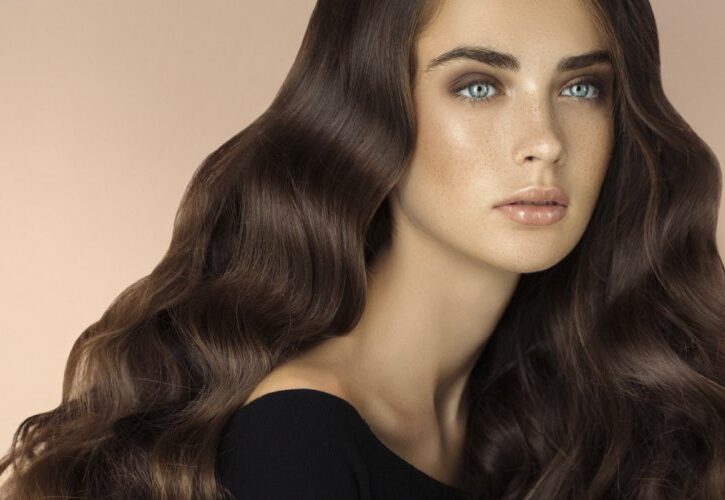 Truccarsi a San Valentino: la guida per principianti per un make-up perfetto