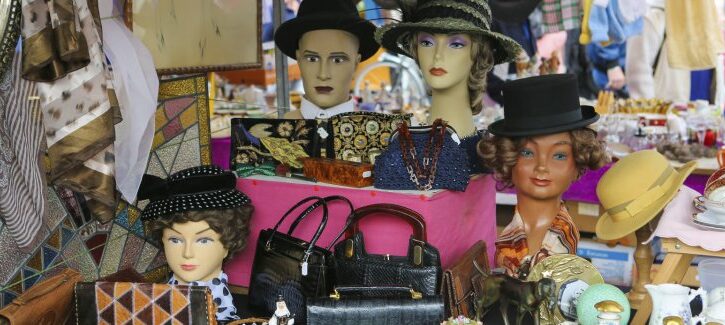Come comprare al mercato dell'usato: consigli per evitare fregature