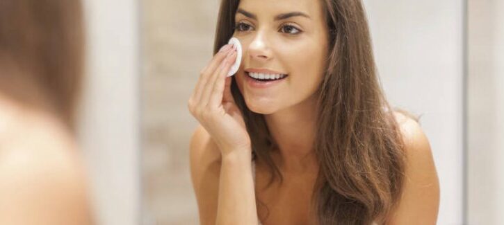 Trucchi per velocizzare la beauty routine
