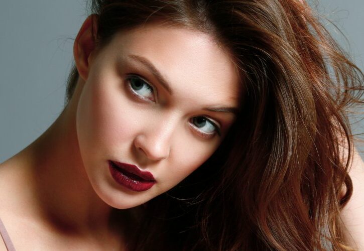 Trucco occhi per l'autunno, i colori di tendenza e i prodotti must-have