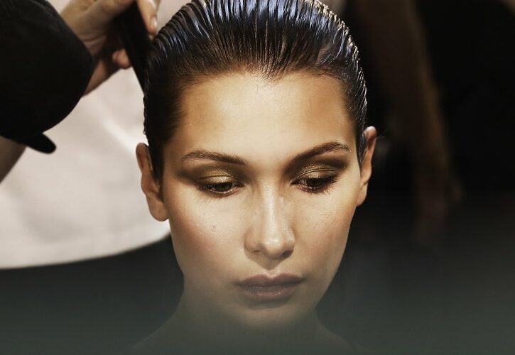 Trucco occhi, tutte le novità e i trend dell'autunno inverno