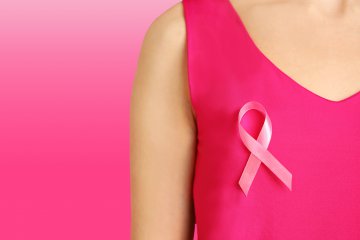 Tumore al seno nelle donne giovani: quando il cancro colpisce le under 40