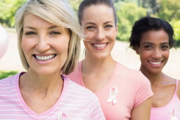 Tumore al seno: sintomi iniziali, esami e come leggere referto e diagnosi