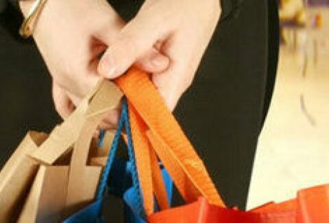 Tutta la verità sulla teoria dello shopping terapeutico