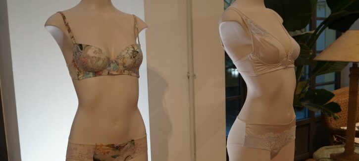 Tutte le novità per la Primavera dal mondo Calzedonia