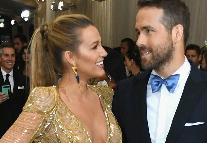 Tutti gli abiti del Met Gala 2017 e le coppie più belle sul tappeto rosso (occhi puntati su Selena Gomez e The Weeknd)