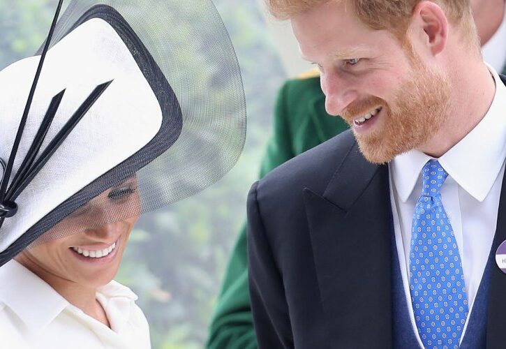 Tutti i look di Meghan Markle dal matrimonio ad oggi, le marche e i prezzi di tutti gli abiti della moglie di Harry