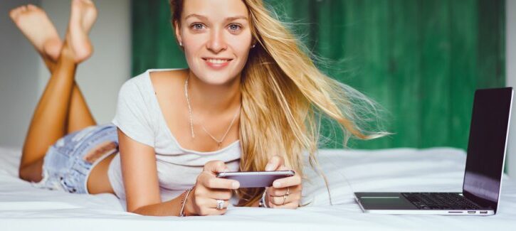 Tutti i motivi per cancellare il tuo ex da Facebook