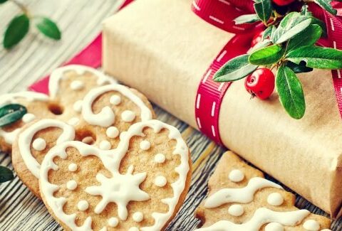 Come fare i regali di Natale velocemente: idee last minute