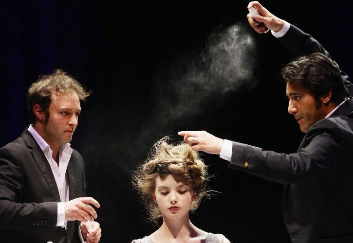 Tutto sul Cosmoprof di Bologna 2018: date, biglietti, orari ed espositori
