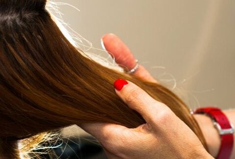 Extension per i capelli, pro e contro: tutto quello che devi sapere