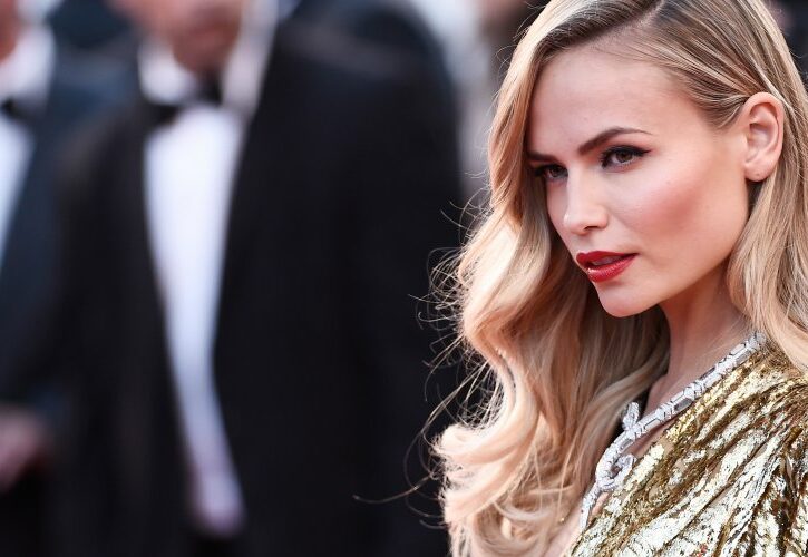 Tutto sulle tendenze capelli Autunno Inverno 2016-2017