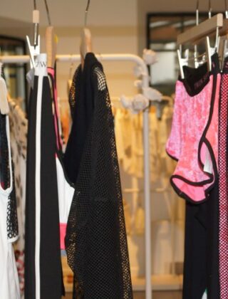 Twin Set, tutte le novità per la Primavera Estate 2017