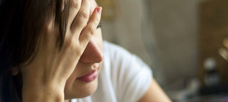 Una mamma vedova: perché si è chiusa ad altre storie?