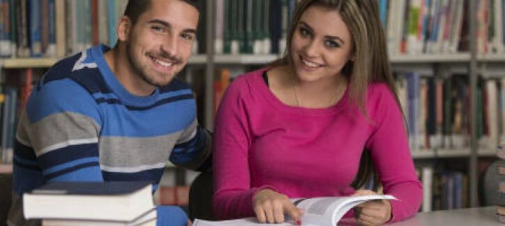 Università: come sceglierla al meglio