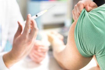 Vaccino antinfluenzale 2018-2019: quando farlo, quanto costa e chi deve vaccinarsi