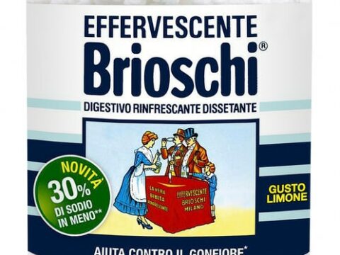 Le 10 regole per una buona digestione