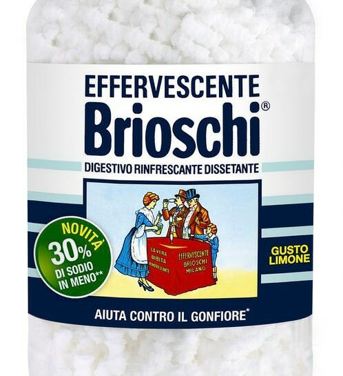 Le 10 regole per una buona digestione
