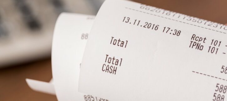 Vendita delle proprie creazioni: partita IVA e leggi da seguire