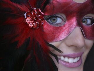 Vestiti di Carnevale Originali: idee per adulti e bambini