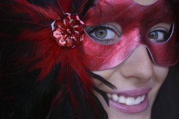 Vestiti di Carnevale Originali: idee per adulti e bambini