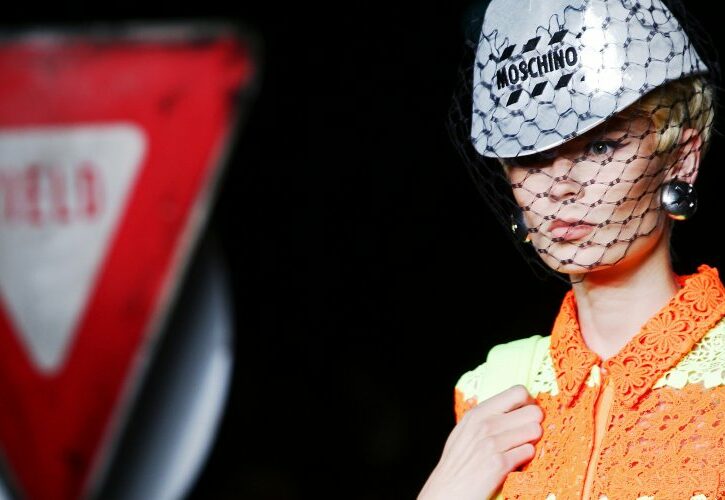 Video della Settimana della Moda di Milano: l'emozione delle sfilate è live!