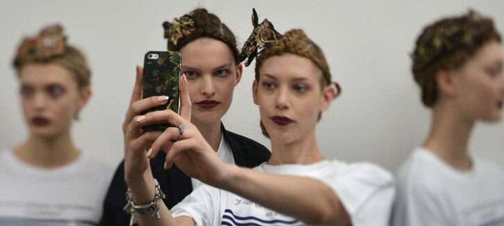 I video delle sfilate della Settimana della Moda di Milano PE 2017
