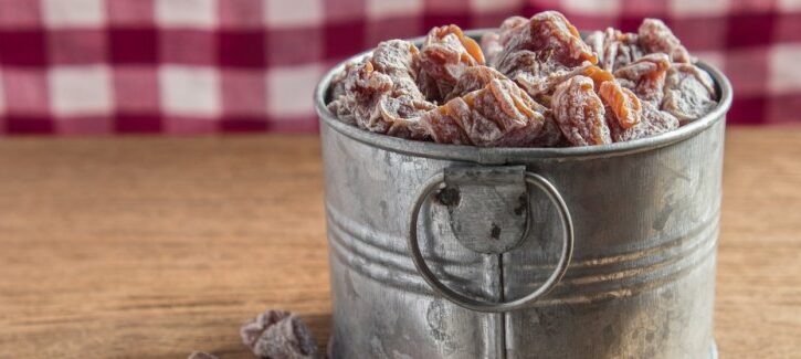 Voglia di dolce? Le alternative salutari ai classici dessert