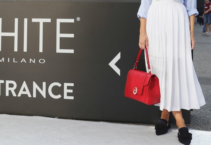 White Milano Febbraio 2019: calendario fiera, date, biglietti ed espositori