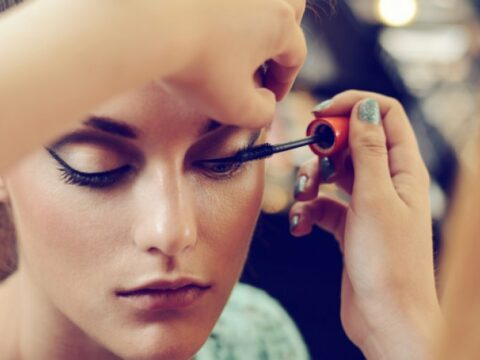 Wycon make-up, la collezione per l'Autunno 2017 è Holy Shake, tutti i prodotti must-have