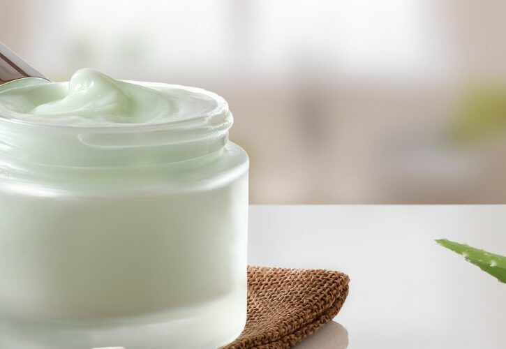 Yamamay Beauty: dopo Argan e Aloe arriva la linea Mandorla
