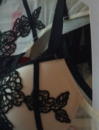 Yamamay, la collezione per la Primavera Estate 2017