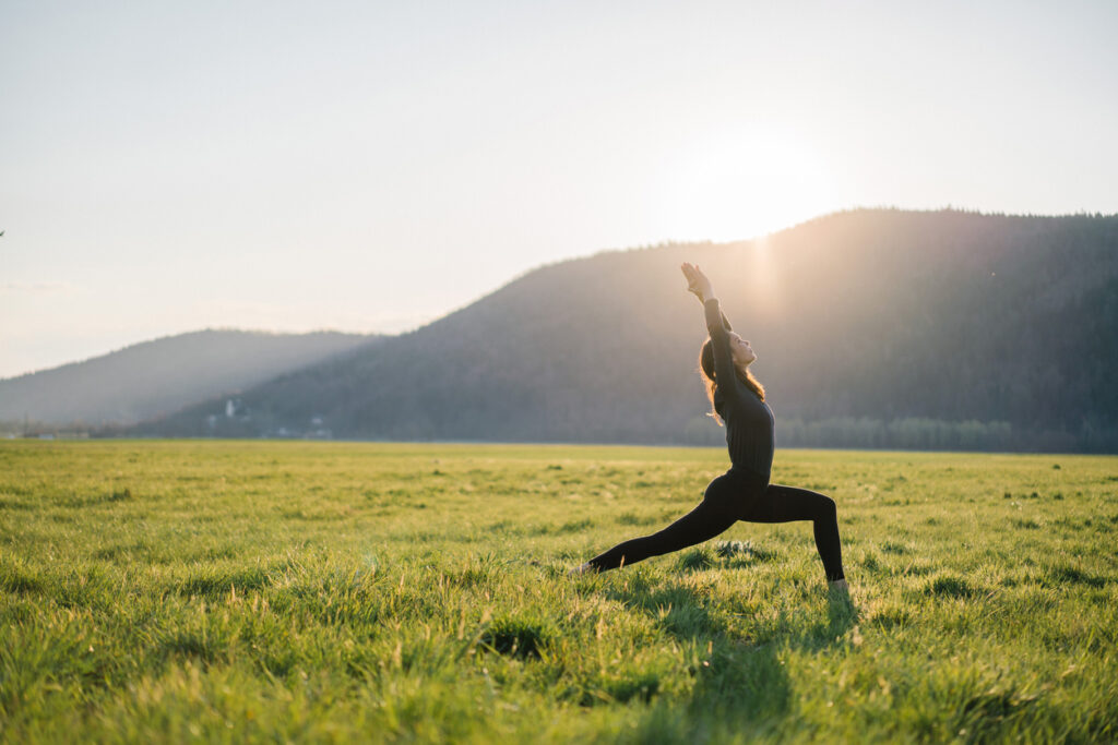 Yoga: 10 errori tutti i principianti fanno e come evitarli
