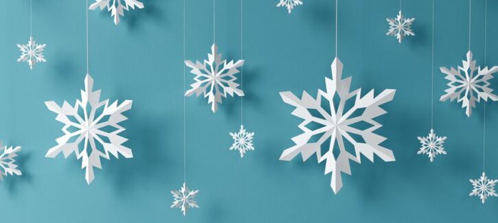 Yule: le origini del Natale