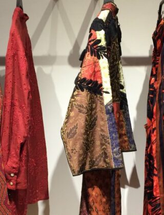 La collezione Zara per la Primavera Estate 2018 che vorremmo subito nel guardaroba