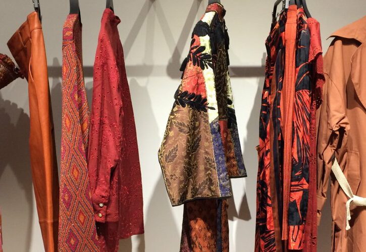 La collezione Zara per la Primavera Estate 2018 che vorremmo subito nel guardaroba