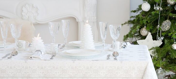 Zara Home Collezione Natale 2016: decorazioni meravigliose per la casa e idee regalo