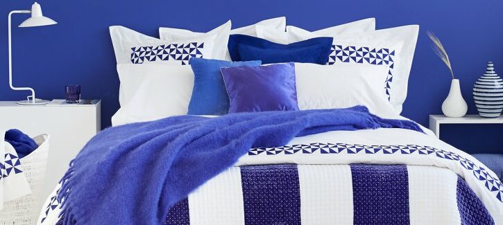 Zara Home, colori e design della collezione Primavera Estate 2017