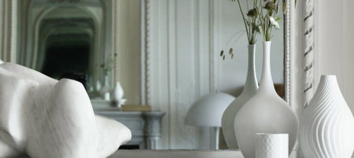 Zara Home, la collezione Autunno-Inverno 2016/2017