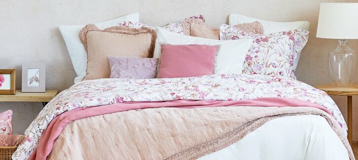 Zara Home, la collezione Autunno-Inverno 2017-2018: le novità in catalogo