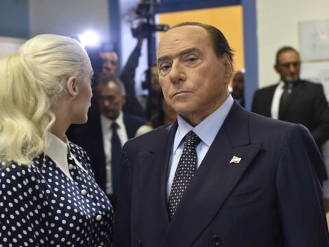 Berlusconi e un impero da spartire: ecco la sua eredità