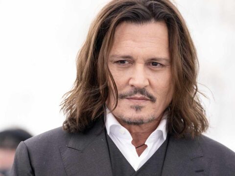 Johnny Depp, in beneficenza il milione di dollari incassato dalla Heard