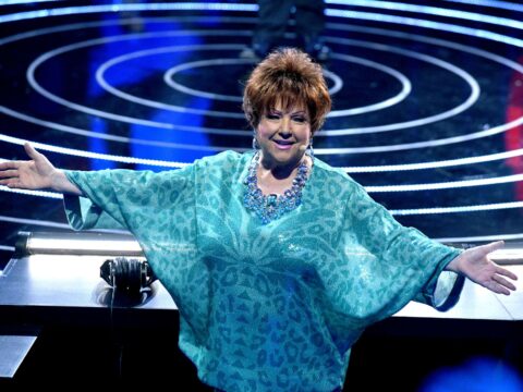 Orietta Berti compie 80 anni: 5 curiosità sull'Usignolo diventato icona pop