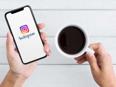 Instagram, arrivano i Canali Broadcast: cosa sono e come funzionano