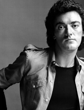 Walter Albini, il genio che rivoluzionò la moda